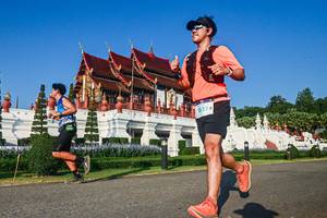 BIB: 522, 550
                            <button type="button" onclick="openModal(22457336)" class="btn btn-primary btn-sm float-right btn-popup" data-toggle="modal" data-target=".modal-high-quality">
                        <i class="fas fa-shopping-cart"></i> Add to Cart
                    </button>
                                            <button type="button" onclick="isThisMe(22457336, true)" class="btn btn-success btn-sm float-right btn-popup btn-isme hidden" data-toggle="tooltip" data-placement="bottom" title="นี่คือรูปของคุณใช่ไหม คลิกที่นี่เพื่อเอาเข้าอัลบั้ม">
                        <i class="fas fa-plus"></i> Add to album
                    </button>
                    <button type="button" onclick="isThisMe(22457336, false)" class="btn btn-warning btn-sm float-right btn-popup btn-isnotme hidden">
                        <i class="fas fa-ban"></i> Remove from album
                    </button>